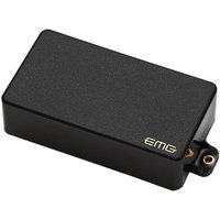 EMG 85 Active Humbucker Pickup Black