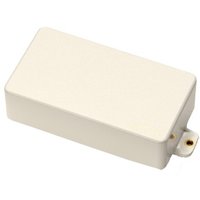 EMG 85 Active Humbucker Pickup Ivory