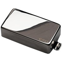 EMG 85 Active Humbucker Pickup Black Chrome