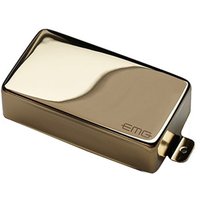 EMG 85 Active Humbucker Pickup Gold