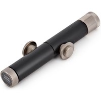 Shure A27M Stereo-Mikrofonadapter