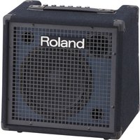 Roland KC-80 Keyboard-Verstärker