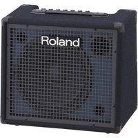 Roland KC-200 Keyboard-Verstärker