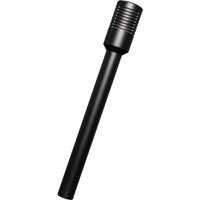 Lewitt Interviewer Omnidirectional Microphone