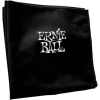 Ernie Ball 4220 Polishing Cloth