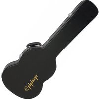 Epiphone 940-EGCS SG Wilshire Coronet Crestwood Hard Case