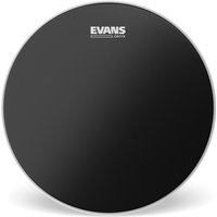 Evans Onyx Drum Head 6