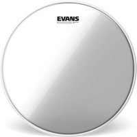 Evans Snare Side Hazy 300 Trommelfell 15