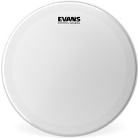 Evans Genera Coated Drum Head 13"