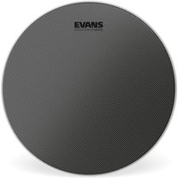 EVANS Hybrid Coated Snare Drumhead 13