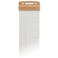 Puresound Custom Series Snare Wire 16 Strand 12
