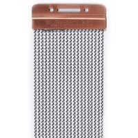 Puresound Custom Series Snare Wire 20 Strand 12