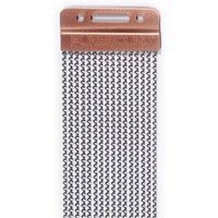 Puresound Custom Series Snare Wire 16 Strand 13