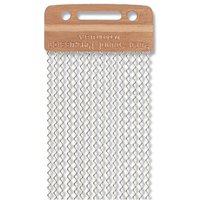 Puresound Custom Series Snare Wire 24 Strand 13