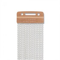 Puresound Custom Series Snare Wire 20 Strand 15