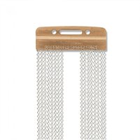 Puresound Equalizer Series Snare Wire 12 Strand 13