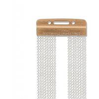 Puresound Equalizer Series Snare Wire 12 Strand 14