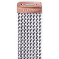 Puresound Blaster Series Snare Wire 16 Strand 10