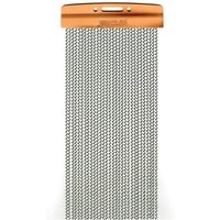 Puresound Super 30 Series Snare Draht 30 Strang 12