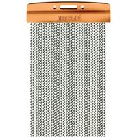 Puresound Super 30 Series Snare Draht 30 Strang 13