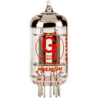 Groove Tubes GT-12AT7 S Select (Single)