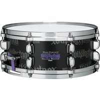 Tama Mike Portnoy Signature 14 x 5.5 Snare Drum