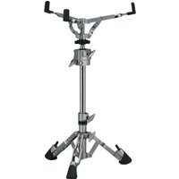 Yamaha SS950 Snaredrum Ständer