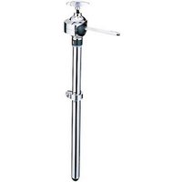 Yamaha CL945LB Short Tom Ball Clamp