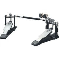 Yamaha DFP9500C Chain Drive Double Kick Pedal