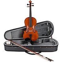 Yamaha VA5S Student Viola 16 Zoll