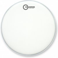 Aquarian Textur beschichtet 16" Schlagzeug Head