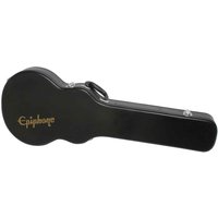 Epiphone 940-EB3CS Case for EB-3 (Long Scale) Bass