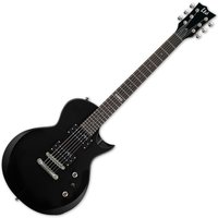 ESP LTD EC-10 Black