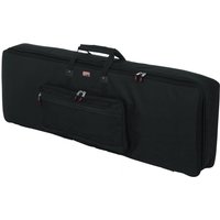Gator GKB-88 88 Key Keyboard Gig Bag