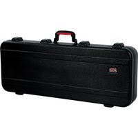 Gator GTSA-KEY49 ATA 49 Note Keyboard Case