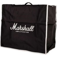 Marshall COVR-00090 MG15 & MG15FX Cover