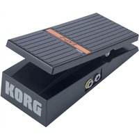 Korg EXP2 Expression Pedal