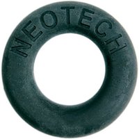 Neotech Sax Tone Filter Alto