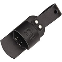 Meinl Surdo Beater Holder SBH