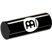 Meinl Large Fiberglass Shaker Black