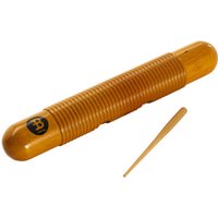Meinl Guiro Wood Amber