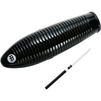 Meinl Guiro Fiberglass Black GU7BK
