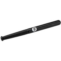 Meinl Cowbell Beater COW1 Black