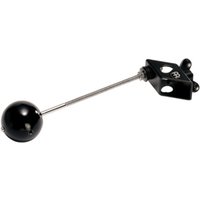 Meinl Cowbell Beater Black HAM1BK