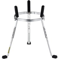 Meinl 11 Inch Conga Stand Chrome ST-FL11CH