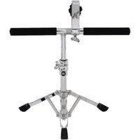 Meinl Short Bongo Stand TMB-S
