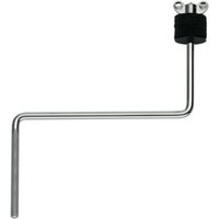 Meinl Cymbal Holder MCCY