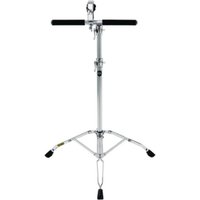 Meinl Bongo Stand TMB