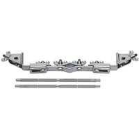 Meinl Multi Clamp Two Mount MC-2