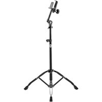 Meinl Bongo Stand Black THBSBK